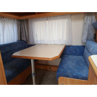 Saphir 420 QF afbeelding