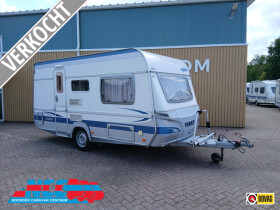 Saphir 420 QF afbeelding