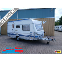 Saphir 420 QF afbeelding