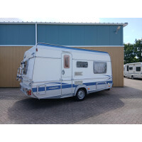 Saphir 420 QF afbeelding