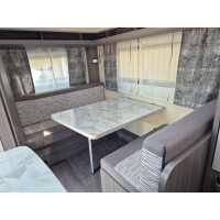 On Tour 390 SF afbeelding