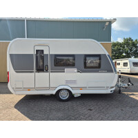 On Tour 390 SF afbeelding