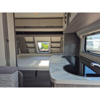 On Tour 390 SF afbeelding