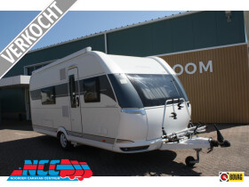 Excellent 495 WFB afbeelding