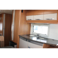 La Vita 560 KMFE afbeelding