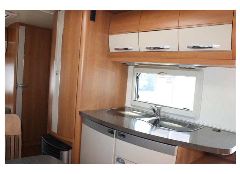 La Vita 560 KMFE afbeelding