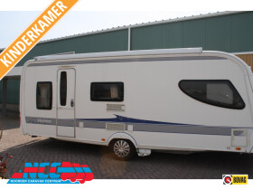 La Vita 560 KMFE afbeelding