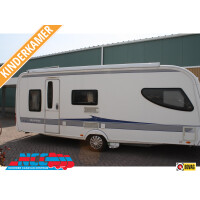 La Vita 560 KMFE afbeelding