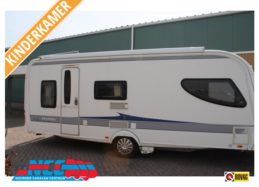 La Vita 560 KMFE afbeelding