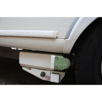 La Vita 560 KMFE afbeelding
