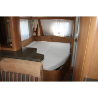 La Vita 560 KMFE afbeelding