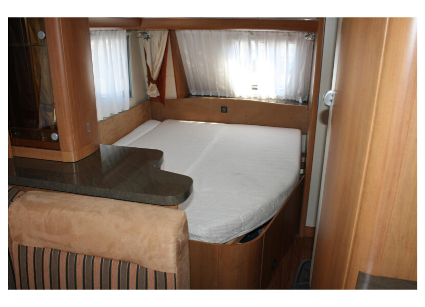 La Vita 560 KMFE afbeelding