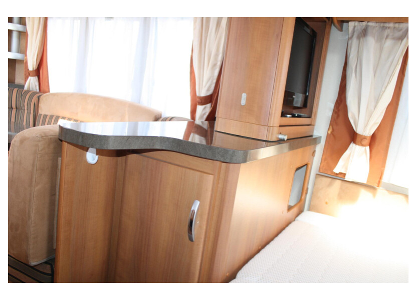 La Vita 560 KMFE afbeelding
