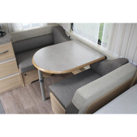 Bianco Activ 390 FHS afbeelding