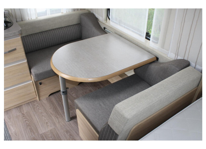 Bianco Activ 390 FHS afbeelding
