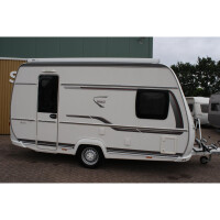 Bianco Activ 390 FHS afbeelding
