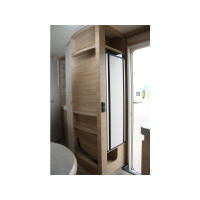 Bianco Activ 390 FHS afbeelding