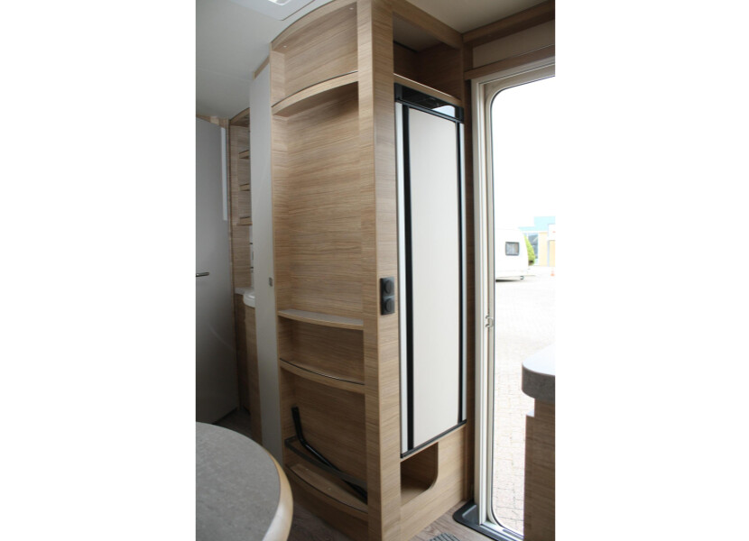 Bianco Activ 390 FHS afbeelding