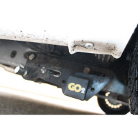 Bianco Activ 390 FHS afbeelding