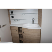 Bianco Activ 390 FHS afbeelding