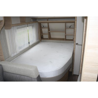 Bianco Activ 390 FHS afbeelding