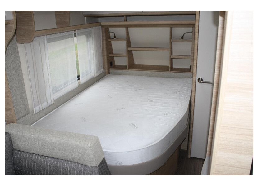 Bianco Activ 390 FHS afbeelding