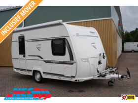 Bianco Activ 390 FHS afbeelding