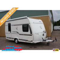 Bianco Activ 390 FHS afbeelding