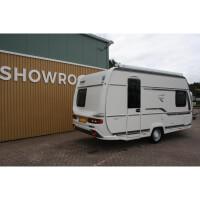 Bianco Activ 390 FHS afbeelding