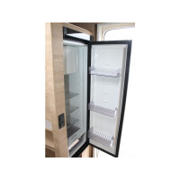 Bianco Activ 390 FHS afbeelding
