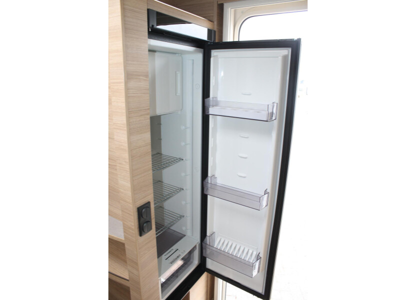 Bianco Activ 390 FHS afbeelding