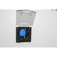 Bianco Activ 390 FHS afbeelding