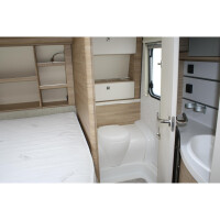 Bianco Activ 390 FHS afbeelding