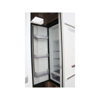 Bianco Activ 390 FHS afbeelding