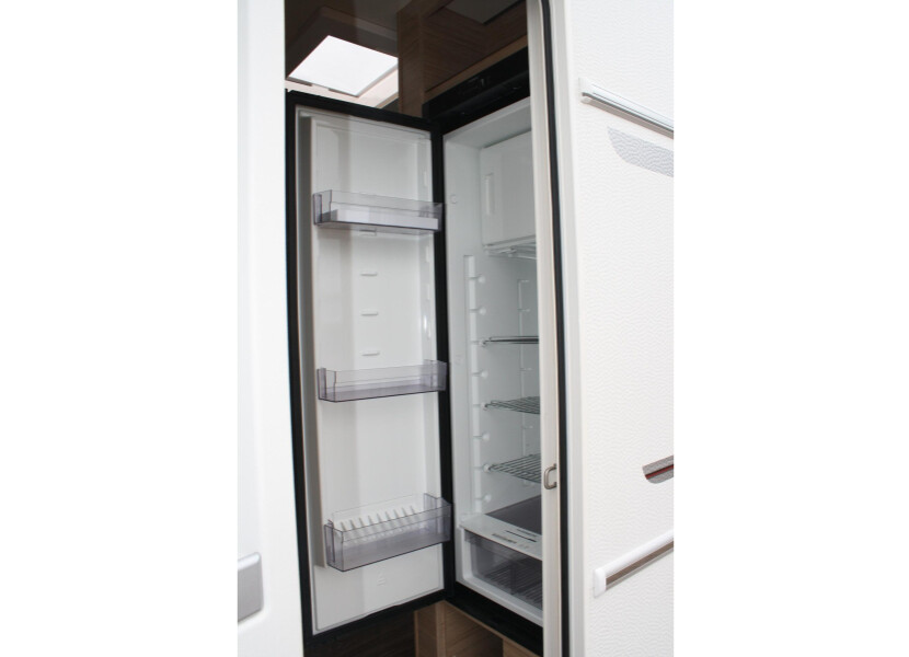 Bianco Activ 390 FHS afbeelding