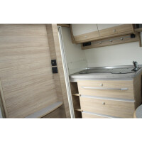 Bianco Activ 390 FHS afbeelding