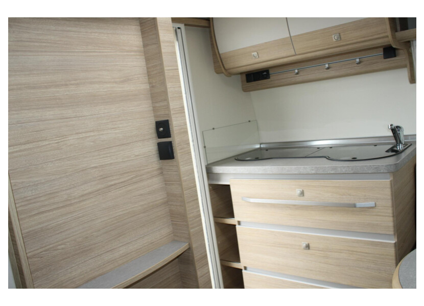 Bianco Activ 390 FHS afbeelding