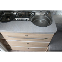 Bianco Activ 390 FHS afbeelding