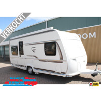Bianco Selection 465 SFB afbeelding