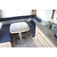 Bianco Selection 465 SFB afbeelding
