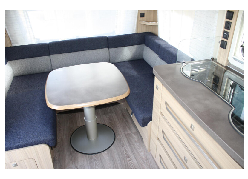 Bianco Selection 465 SFB afbeelding