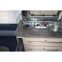Bianco Selection 465 SFB afbeelding