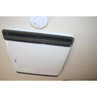 Bianco Selection 465 SFB afbeelding