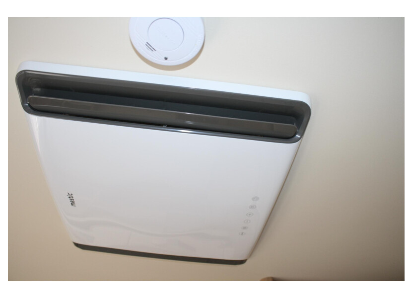 Bianco Selection 465 SFB afbeelding