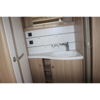 Bianco Selection 465 SFB afbeelding