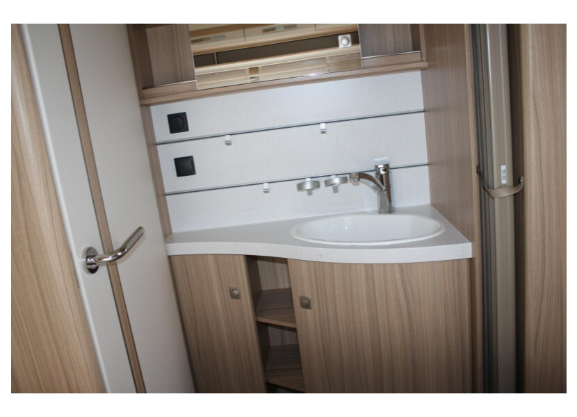 Bianco Selection 465 SFB afbeelding