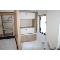 Bianco Selection 465 SFB afbeelding