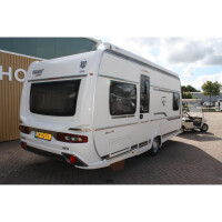 Bianco Selection 465 SFB afbeelding