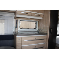 Bianco Selection 465 SFB afbeelding
