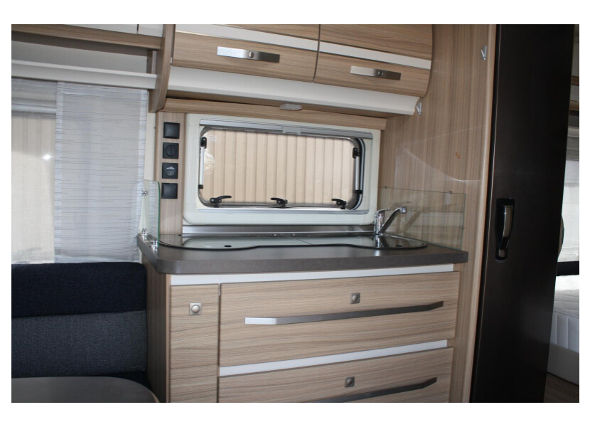 Bianco Selection 465 SFB afbeelding